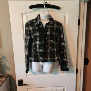 Victoria's Secret Blazer